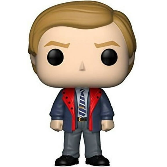 FUNKO POP! MOVIES: Tommy Boy - Richard