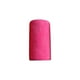 thumbnail image 3 of Cinta adhesiva Zulema para piernas de caballo 4 pulgadas rosa, 3 of 8