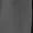 Dark Gray, variant on Bermuda Shorts Women Baggy Lantern Shorts Lightweight Elastic Waist Knee Length with Pockets Drawstring Balloon Shorts Casual for Women