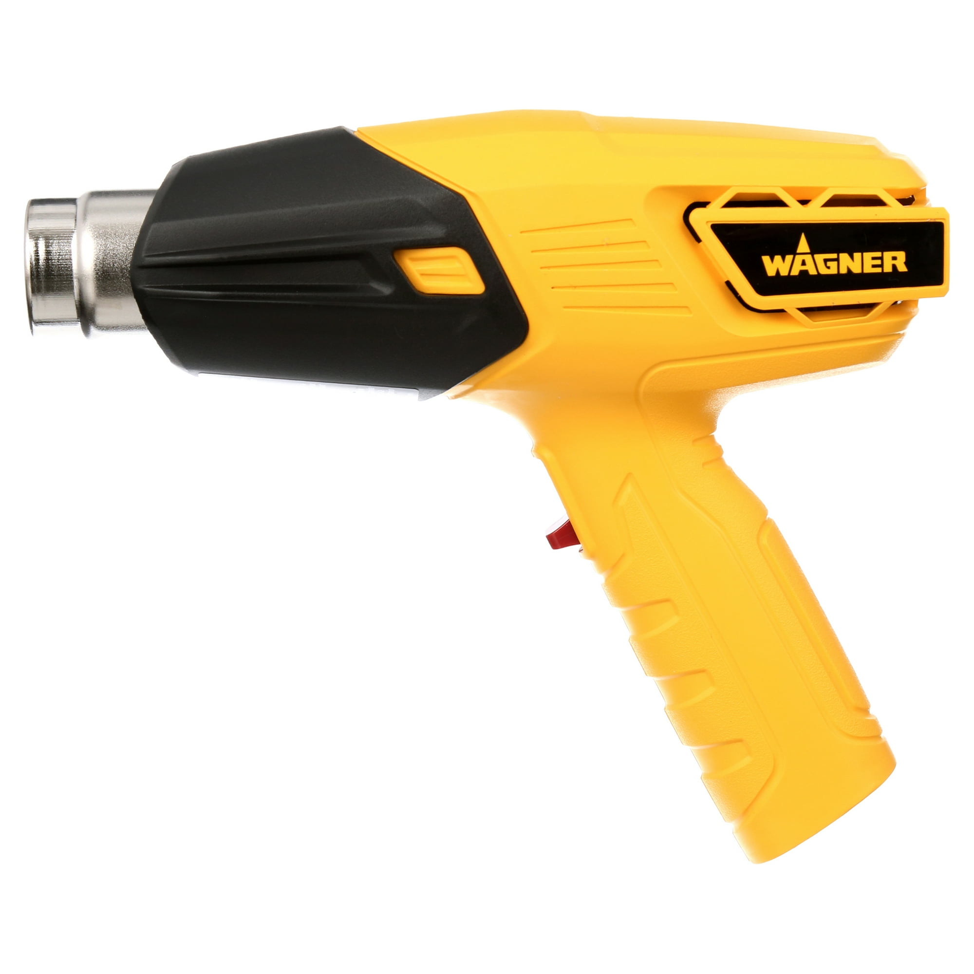 Wagner Furno 300 Heat Gun Tool, 1200W