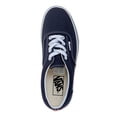 thumbnail image 2 of TENIS CASUALES PARA DAMA VANS UA ERA VN000EWZNVY AZUL Vans  VN000EWZNVY, 2 of 4