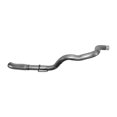 thumbnail image 4 of AP 54970 Exhaust Tail Pipe Fits select: 1999-2003 JEEP GRAND CHEROKEE, 4 of 4