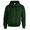 HOODIE-FOREST GREEN, variant on James & Luka Dončić LA Lakers Team Shirt/Sweatshirt/Hoodie – Bold & Stylish Basketball Tee for True Fans