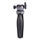 thumbnail image 5 of Mini Trípode De Cámara, Trípode Ligero De Cabeza Esférica De Rotación Flexible De 360 ​​​​grados Para Cámara, 5 of 7