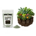 thumbnail image 2 of Old Cobblers Farm Wicked Greensand Fertilizer for Lawn & Garden, 10 lbs, 2 of 10