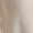 Beige, variant on Women Satin Wide Leg Pants Hidden Elasticized Waistband Silk Casual Long Flowy Loose Trousers Black S