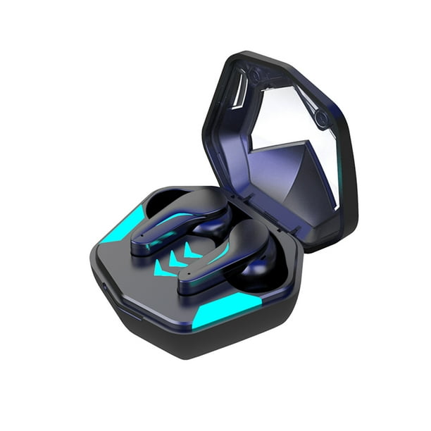 Kanoa earbuds sale