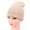 013_Beige, variant on Women's Gloves Mittens New Women'S Touchable Screen Outdoor Driving Warm And Cold Proof Gloves, Women's Accessories Gloves Mittens