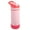 Pink, variant on TAL Stainless Steel Ranger Straw Kids Water Bottle 18oz, Pink