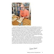 Leonardo Da Vinci's Flying Machines Kit: Paper Airplanes Based on the Great Master's Sketches - That Really Fly! (13 Pop-Out Models; Easy-To-Follow Instructions; Slingshot Launcher) (Other)