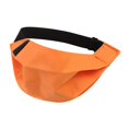 thumbnail image 1 of Mascarilla facial con cinturón elástico reutilizable con lazo para el protección de seguridad personal al aire libre - Color naranja Sunnimix Cubierta facial, 1 of 8