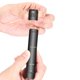 thumbnail image 5 of Micrófono Condensador Lápiz NEEWER Negro Cápsulas Intercambiables para Instrumentos Acústicos, 5 of 6