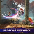 thumbnail image 3 of Prince of Persia The Lost Crown (Code in Box) (Nintendo Switch), 3 of 3