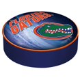 thumbnail image 1 of Holland Bar Stool BSCFlorUn-D2 Florida Gators Bar Stool Seat Cover, 1 of 1