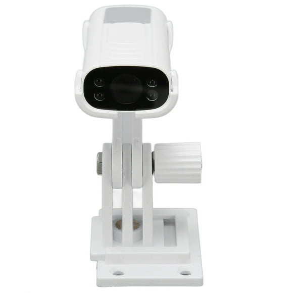 Reverse Hitch Guide Camera, Wireless Backup Camera IR Night Vision for RV Without Magnet