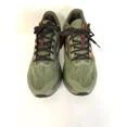 thumbnail image 3 of New Balance Dynasoft Nitrel V5 Men’s 10 Green Trail Running Sneaker MTNTRRG5, 3 of 6