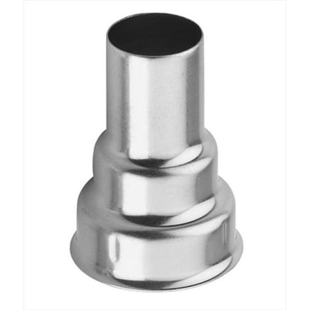 

Steinel 07091 Plastic Welding Rod Tip with 6 mm. Intake