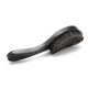 thumbnail image 2 of Magic Wave Brush Curved Wave Brush Soft And Wild Boar, 2 of 2