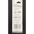 thumbnail image 3 of Pilot, PIL77279, Precise V5 RT Premium Rolling Ball Pen Refills, 2 / Pack, 3 of 4