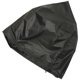 thumbnail image 1 of BEADCEST Cubierta Impermeable Para De Gas Con Ajustable Para Jardín, 1 of 6