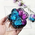 thumbnail image 2 of ICQOVD Slow Rising Squishy Stress Relief Tool Sensory Fidget Tool, 2 of 9