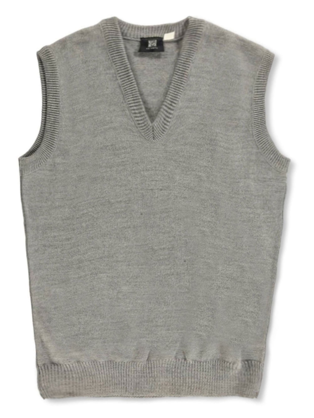 sweater vest xxl