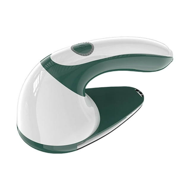 Tondeuses à Cheveux, Rasoir, Rasoir Rechargeable USB