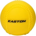 thumbnail image 4 of Easton Heavyweight Training Ball, 4 of 4
