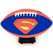 Superman Junior Football