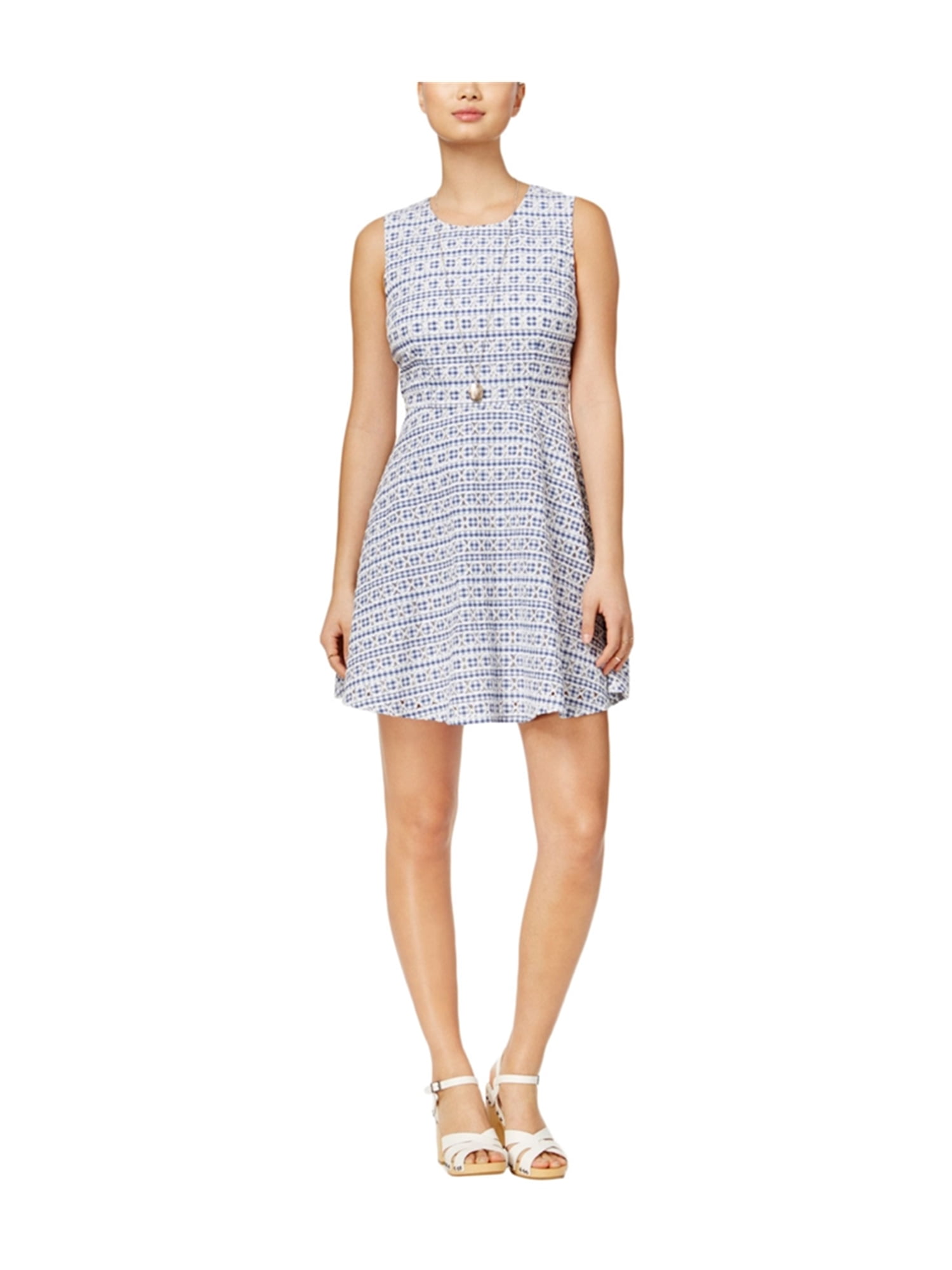 xxs cocktail dresses