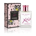 thumbnail image 3 of Perfume Ted Baker X20 Extraordinary Her Eau de Toilette, 100 ml, 3 of 7
