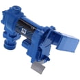 thumbnail image 3 of Fuel Transfer Pump, High Efficiency  For Engineer For Lawn Tractors, 3 of 8