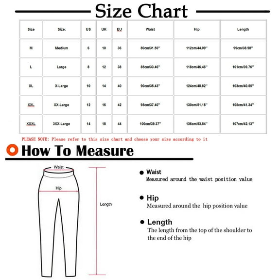 Mlzmgr Cotton Pants for Men Drawstring Pants with Pockets Straight Leg Breathable Beach Casual Trousers