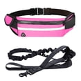 thumbnail image 1 of TIMIFIS Dog Harness Dog Strap Type Adjustable Pet Traction Rope Dog Traction Suit Dog Collars, Harnesses & Leashes ummer, 1 of 1