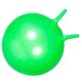 thumbnail image 2 of Interesting Hopper Ball Household Kids Plaything Interactive Children Toy Kids Accessory, 2 of 8
