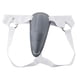 thumbnail image 2 of ROPA Interior Copa Abultada Para Hombres Cubierta de Prepucio Forma Estéreo Copa Protectora de Circuncisión de Silicona Reducir la fricción de la Piel Reducir LA, 2 of 7