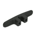 thumbnail image 4 of (4 pack) Ozark Trail 4.5-Inch Nylon Cleat, Model BT6214, 4 of 9