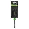 thumbnail image 2 of Greenlee Screwdriver #1 Round 0153-31C, 2 of 2