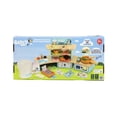 thumbnail image 4 of Restaurante de Mesa Bluey Juguete de Roleplay 32 Piezas PARA Niños Mayores de 3 Años, 4 of 5