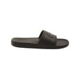 thumbnail image 6 of Lacoste Men's Fraisier 318 1 P Slide Sandal, 6 of 6