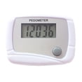 thumbnail image 6 of Opvise Portable Mini Digital LCD Pedometer Sports Walking Running Step Counter Meter, 6 of 7