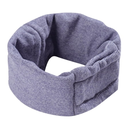 Quiet Ears for Dogs Dog No Shake Ear Muffs Noise Protection Firework Thunder Vacuum Adjustable Calming Hoodie