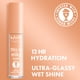 thumbnail image 2 of Brillo de labios NYX PROFESSIONAL MAKEUP This Is Milky Gloss, 2 of 9