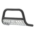 thumbnail image 1 of ARIES B35-4010 Aries Bull Bar Fits 04-12 Canyon Colorado, 1 of 2