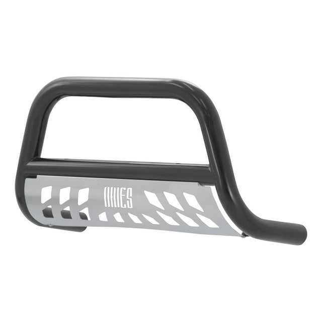 ARIES B35-4010 Aries Bull Bar Fits 04-12 Canyon Colorado