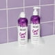thumbnail image 5 of Champú y acondicionador Not Your Mother's Curl Talk 360 ml, 5 of 6