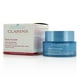 thumbnail image 1 of Clarins by Clarins , Hydra-Essentiel Moisturizes & Quenches Silky Cream - Normal to Dry Skin  --50ml/1.7oz, 1 of 4