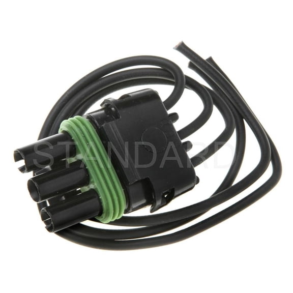 Handy HP7340 Turn Signal / Parking Light Connector