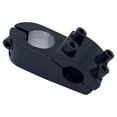 thumbnail image 4 of maskred Lightweight And Durable Bike Handlebar Stem For Universal Easy To Install Cycling Bike Short Stem Style A 1Set, 4 of 6