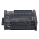 thumbnail image 2 of Plc de 8 canales controlador industrial práctico portátil firme programación de uso general para descarga de monitores ANGGREK Otros, 2 of 8